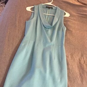 Cynthia Steffens dress size 4